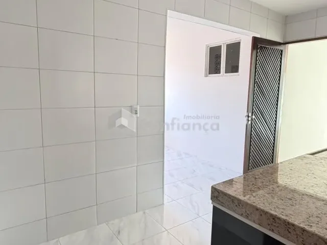 Imagem 4: Apartamento á Venda no São Gerardo - Fortaleza/CE