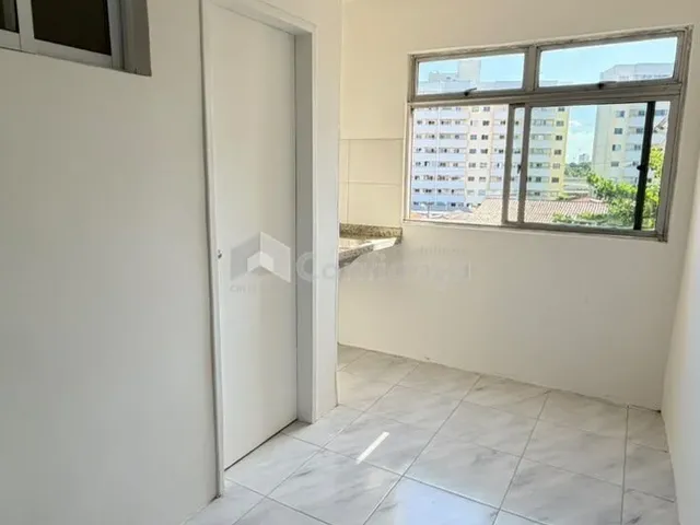 Imagem 2: Apartamento á Venda no São Gerardo - Fortaleza/CE