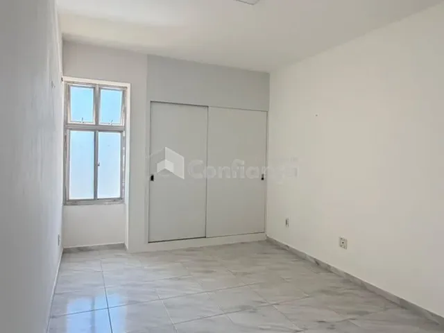 Imagem 11: Apartamento á Venda no São Gerardo - Fortaleza/CE