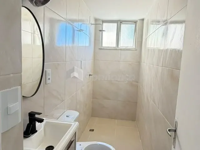 Imagem 14: Apartamento á Venda no São Gerardo - Fortaleza/CE