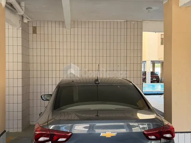 Imagem 7: Apartamento á Venda no São Gerardo - Fortaleza/CE