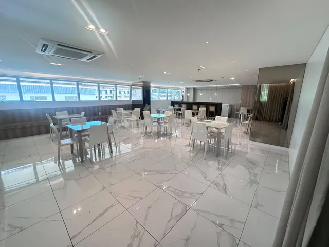 Imagem 10: Apartamento á Venda na Aldeota- Fortaleza/CE