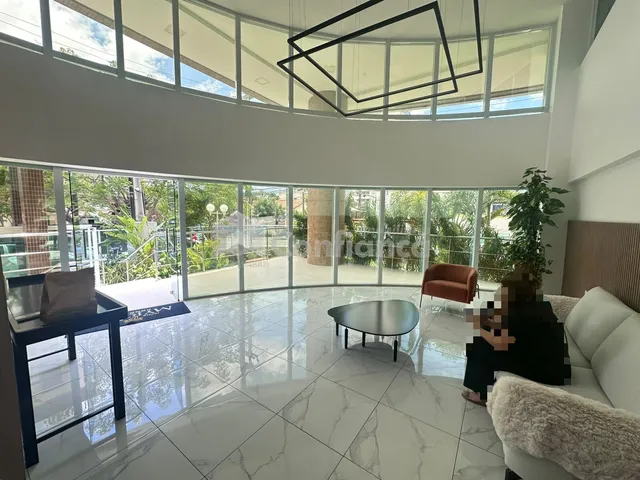 Imagem 15: Apartamento á Venda na Aldeota- Fortaleza/CE