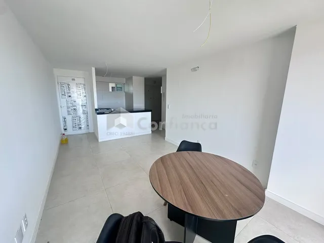 Imagem 6: Apartamento á Venda na Aldeota- Fortaleza/CE
