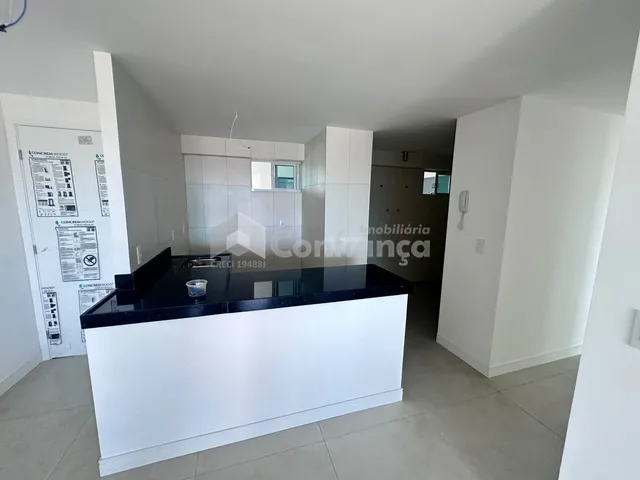 Imagem 7: Apartamento á Venda na Aldeota- Fortaleza/CE