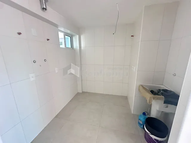 Imagem 9: Apartamento á Venda na Aldeota- Fortaleza/CE