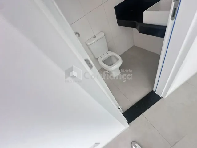 Imagem 3: Apartamento á Venda na Aldeota- Fortaleza/CE