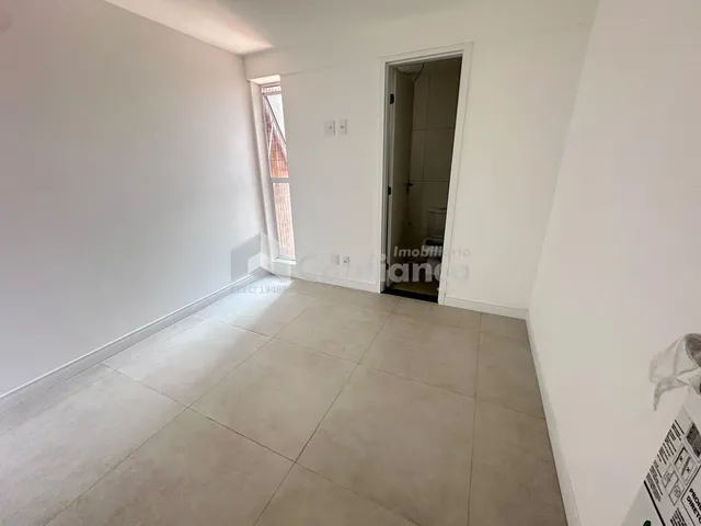 Imagem 16: Apartamento á Venda na Aldeota- Fortaleza/CE