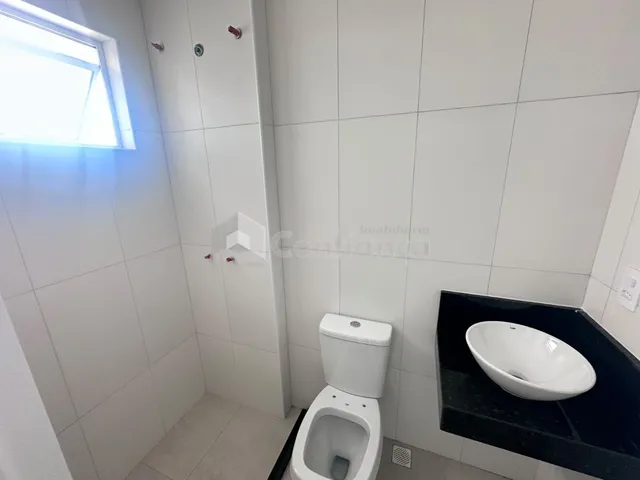 Imagem 2: Apartamento á Venda na Aldeota- Fortaleza/CE
