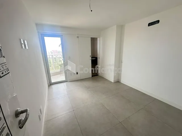Imagem 12: Apartamento á Venda na Aldeota- Fortaleza/CE