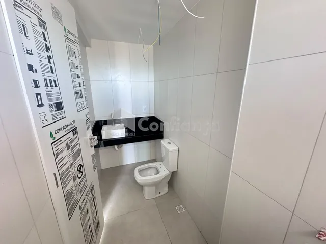 Imagem 14: Apartamento á Venda na Aldeota- Fortaleza/CE