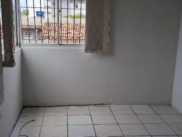 Imagem 2: EDF CRISTIANE Apartamento com 3 dormitórios