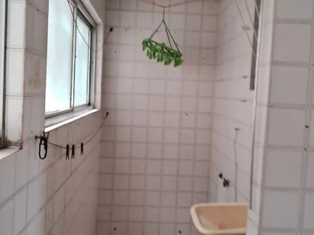 Imagem 3: EDF CRISTIANE Apartamento com 3 dormitórios