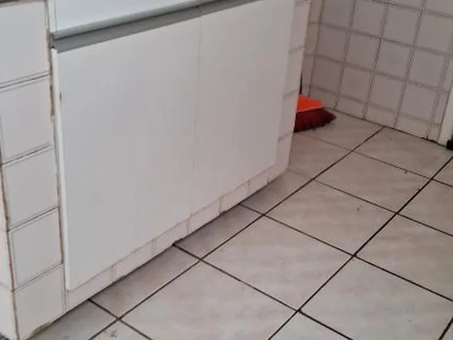 Imagem 5: EDF CRISTIANE Apartamento com 3 dormitórios