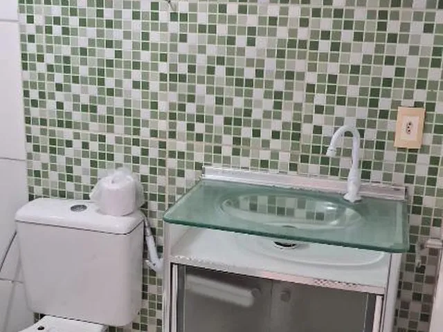 Imagem 7: EDF CRISTIANE Apartamento com 3 dormitórios