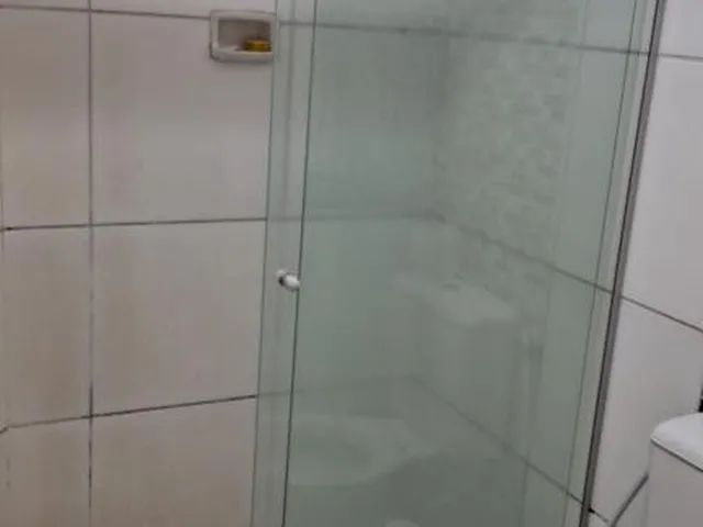 Imagem 8: EDF CRISTIANE Apartamento com 3 dormitórios