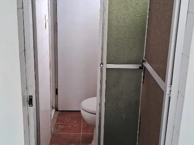 Imagem 9: EDF CRISTIANE Apartamento com 3 dormitórios