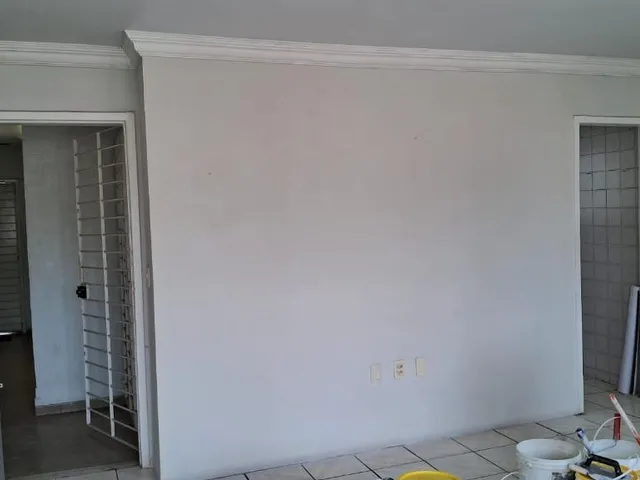 Imagem 10: EDF CRISTIANE Apartamento com 3 dormitórios