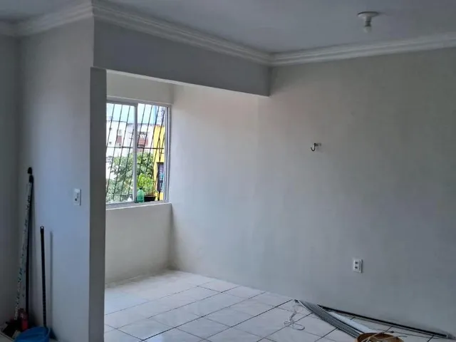 Imagem 11: EDF CRISTIANE Apartamento com 3 dormitórios