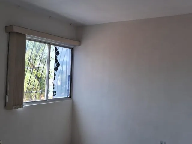 Imagem 12: EDF CRISTIANE Apartamento com 3 dormitórios