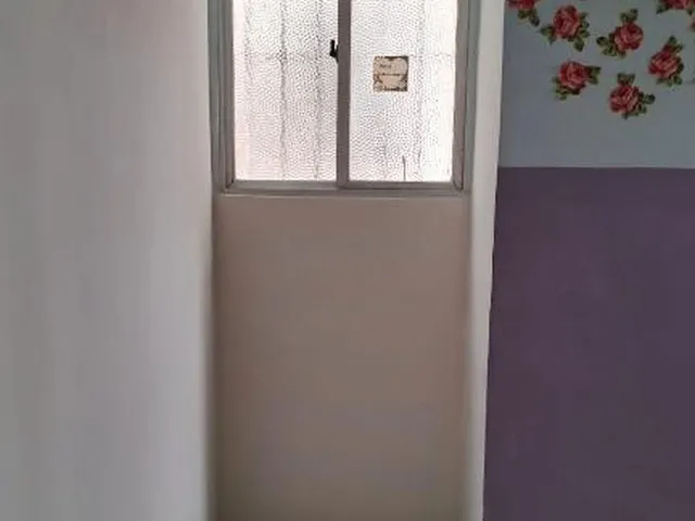 Imagem 13: EDF CRISTIANE Apartamento com 3 dormitórios