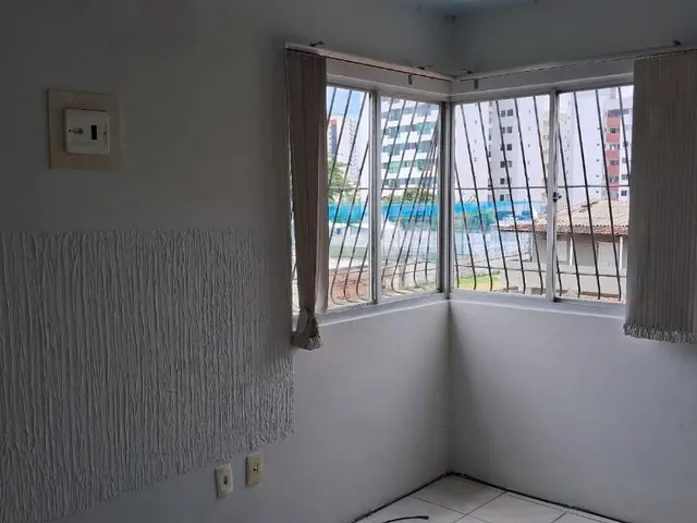 Imagem 15: EDF CRISTIANE Apartamento com 3 dormitórios