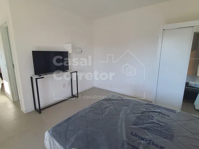 Imagem 5: Apartamento Padrão na santa Terezinha
