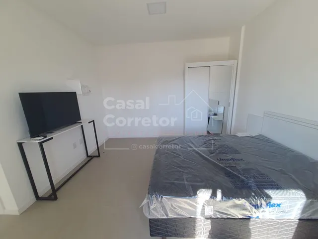 Imagem 4: Apartamento Padrão na santa Terezinha