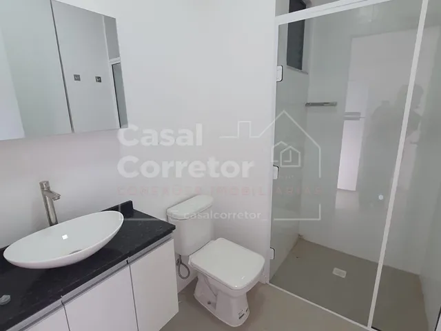 Imagem 15: Apartamento Padrão na santa Terezinha