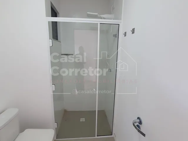Imagem 2: Apartamento Padrão na santa Terezinha