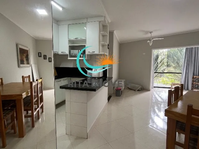 Imagem: Apartamento para locação no Centro de