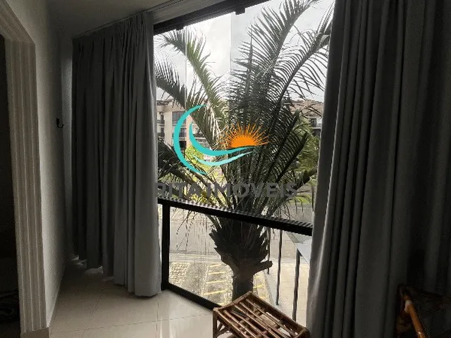 Imagem 16: Apartamento para locação no Centro de Bertioga-SP, a apenas alguns passos da praia - 2