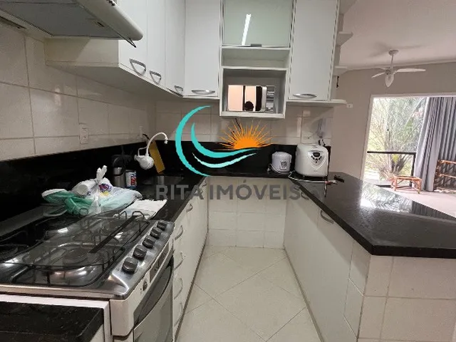 Imagem 8: Apartamento para locação no Centro de Bertioga-SP, a apenas alguns passos da praia - 2