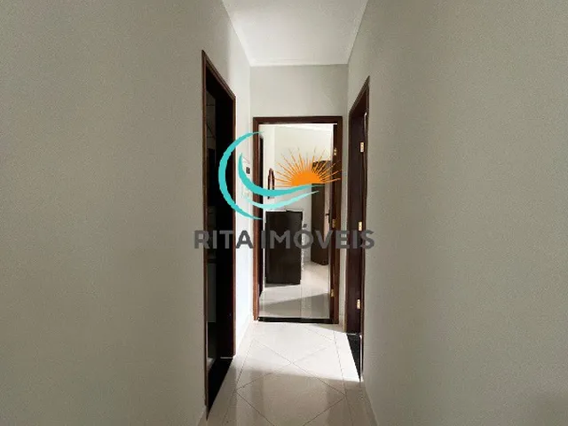 Imagem 11: Apartamento para locação no Centro de Bertioga-SP, a apenas alguns passos da praia - 2