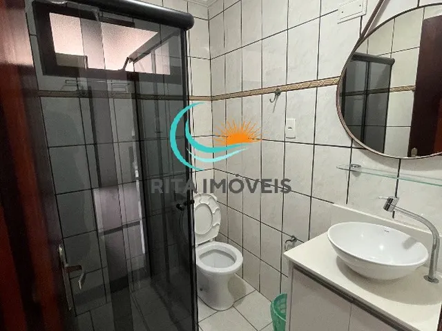 Imagem 14: Apartamento para locação no Centro de Bertioga-SP, a apenas alguns passos da praia - 2