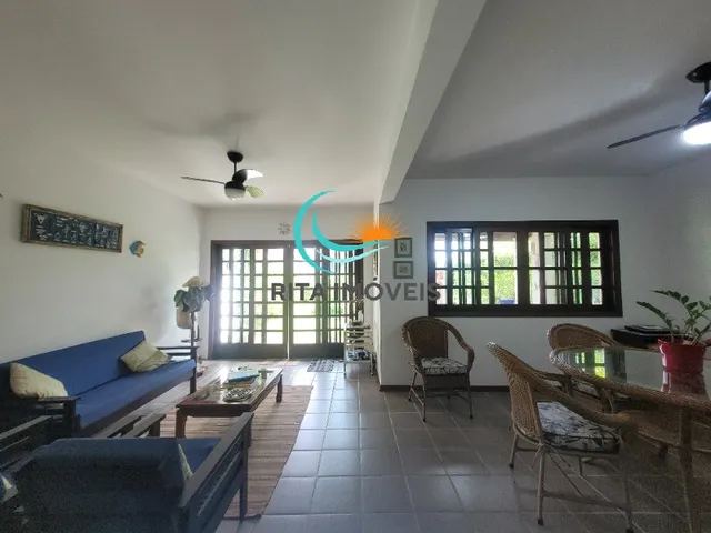 Imagem 10: 0 Casa com 3 dormitórios