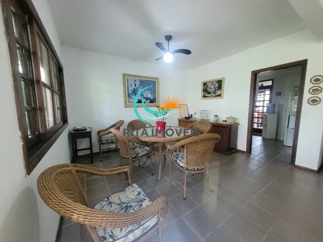Imagem 8: 0 Casa com 3 dormitórios