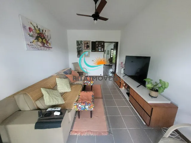 Imagem 4: 0 Casa com 3 dormitórios