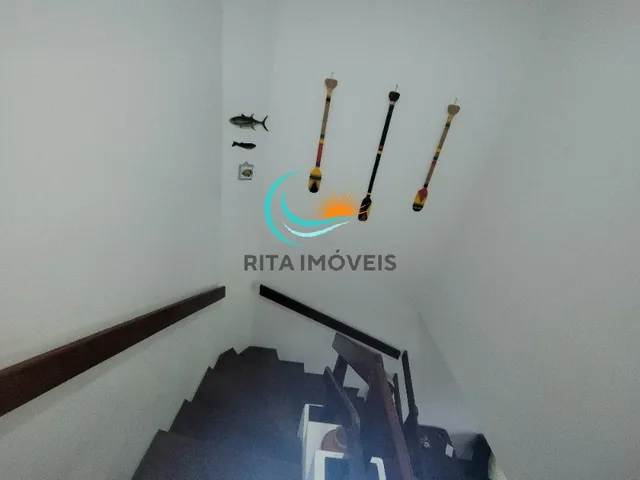 Imagem 6: 0 Casa com 3 dormitórios