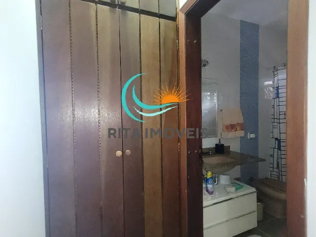 Imagem 7: 0 Casa com 3 dormitórios