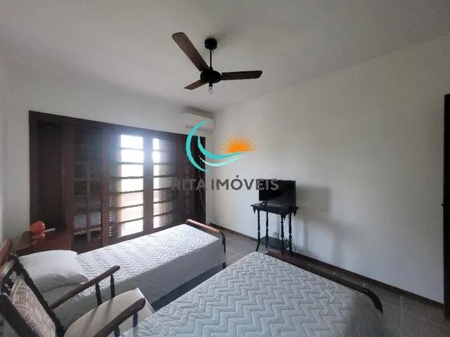 Imagem 16: 0 Casa com 3 dormitórios