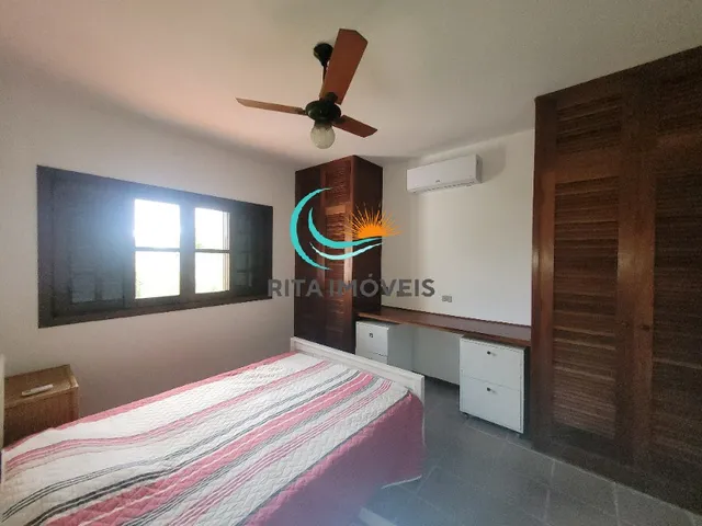 Imagem 15: 0 Casa com 3 dormitórios