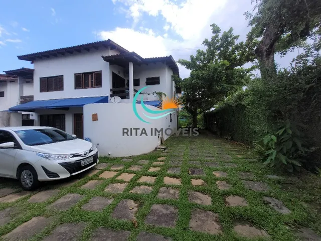 Imagem 9: 0 Casa com 3 dormitórios