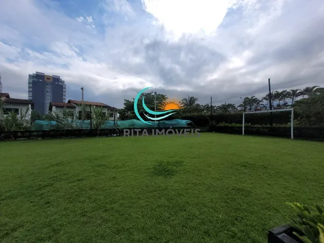 Imagem 11: 0 Casa com 3 dormitórios