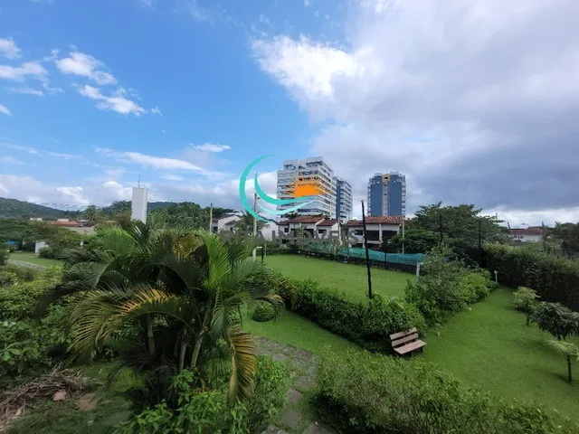 Imagem 14: 0 Casa com 3 dormitórios