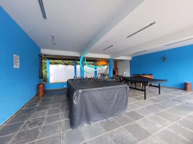 Imagem 3: 0 Casa com 3 dormitórios