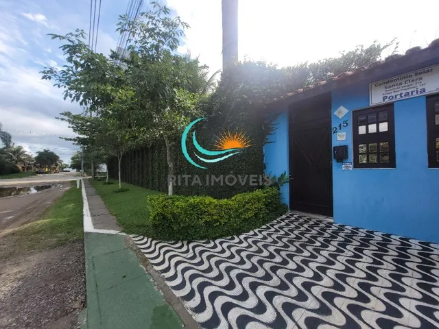 Imagem 5: 0 Casa com 3 dormitórios