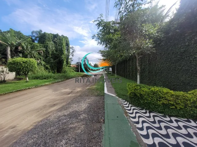 Imagem 12: 0 Casa com 3 dormitórios