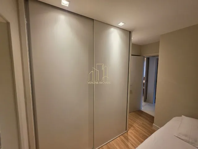 Imagem 3: Apartamento à venda em Salvador-BA no Horto Florestal com 3 quartos 3 suítes 2 salas 4