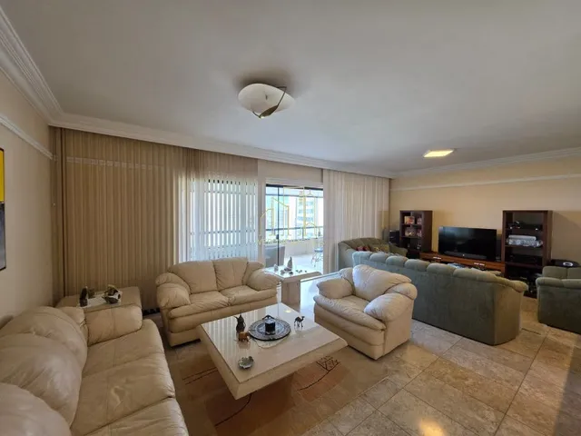 Imagem 3: Apartamento à venda em Salvador-BA no bairro Horto Florestal com 3 quartos 3 suítes 2